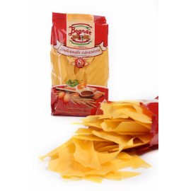 Lebbencs 250g
