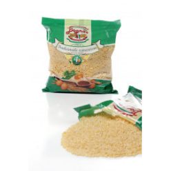 Gépi tarhonya 500g