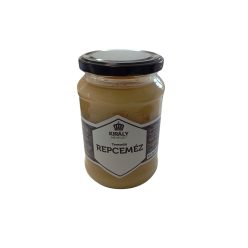 Repceméz 500g