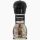 Steakbors 45g