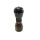 Steakbors 45g