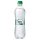 Natur aqua enyhe ásványvíz 0,5L