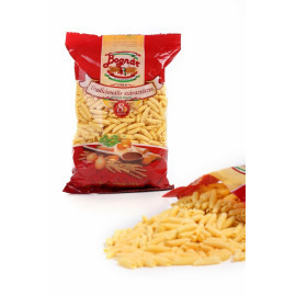 Csiga 200g