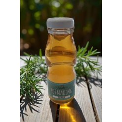 Rozmaring 200ml