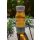 Rozmaring 200ml