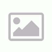 Fokhagymamix füstölt sóval 56g