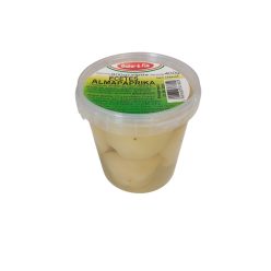 Almapaprika 400g