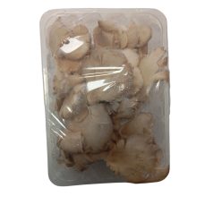 Laskagomba 0,5kg