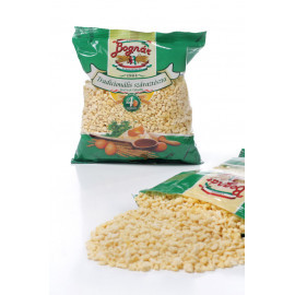 Tarhonya 500g