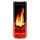 Burn classic 0,25L