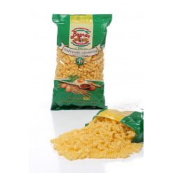 Orsó 500g