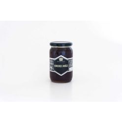 Erdei méz 250g