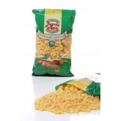 Kagyló 500g