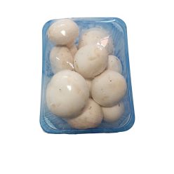 Csiperkegomba 0,5kg