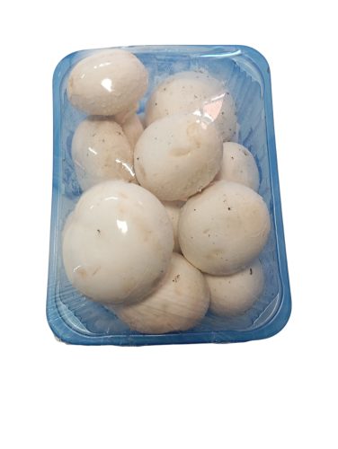 Csiperkegomba 0,5kg