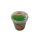 Vágott vegyes 400g