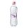 Natur aqua szénsav mentes ásványvíz 0,5L