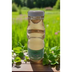 Citromfű 200ml