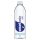 Smart water 600ml