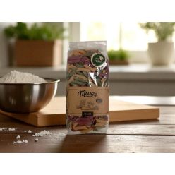 Penne zöldséges 400g