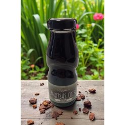 Lándzsás útifű 200ml