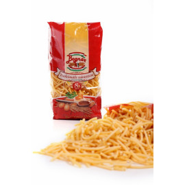 Gyufa 250g
